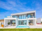 Casa Venta Murcia Capital, Baños y Mendigo