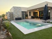 Casa Venta Murcia Capital, Baños y Mendigo