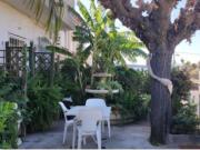 Casa Venta Murcia Capital, Beniaján