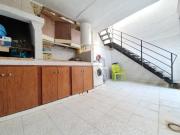 Casa Venta Murcia Capital, Beniaján