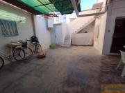 Casa Venta Murcia Capital, Cabezo de Torres