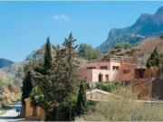 Casa Venta Murcia Capital, Cañadas de San Pedro