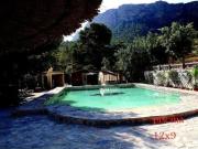 Casa Venta Murcia Capital, Cañadas de San Pedro