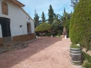 Casa Venta Murcia Capital, Cañadas de San Pedro