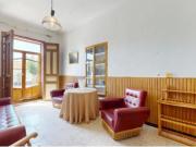 Casa Venta Murcia Capital, Corvera