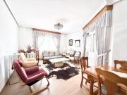 Casa Venta Murcia Capital, Corvera