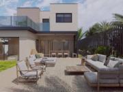 Casa Venta Murcia Capital, Corvera