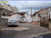 Casa Venta Murcia Capital, El Esparragal