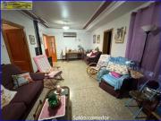 Casa Venta Murcia Capital, El Esparragal