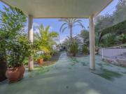 Casa Venta Murcia Capital, El Palmar