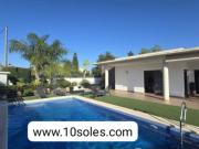 Casa Venta Murcia Capital, El Raal