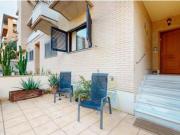 Casa Venta Murcia Capital, El Ranero San Basilio