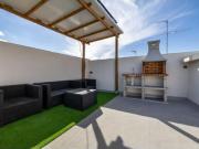 Casa Venta Murcia Capital, Era Alta