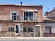 Casa Venta Murcia Capital, Era Alta