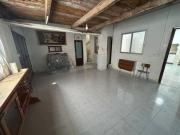 Casa Venta Murcia Capital, Espinardo
