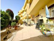 Casa Venta Murcia Capital, Gea y Trullols