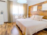 Casa Venta Murcia Capital, Guadalupe