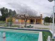 Casa Venta Murcia Capital, Javalí Nuevo