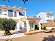 Casa Venta Lorca, Centro Corredera