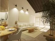 Casa Venta Murcia Capital, Jerónimo y Avilses