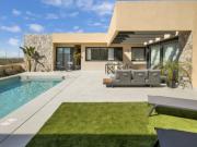 Casa Venta Murcia Capital, Baños y Mendigo