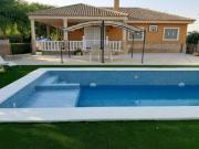 Casa Venta Murcia Capital, El Palmar