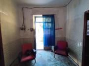 Casa Venta Murcia Capital, La Raya