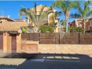 Casa Venta Murcia Capital, La Ñora