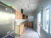 Casa Venta Murcia Capital, Llano de Brujas