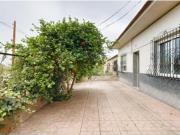 Casa Venta Murcia Capital, Los Ramos