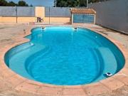 Casa Venta Murcia Capital, Los Ramos