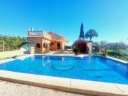 Casa Venta Murcia Capital, Los Ramos