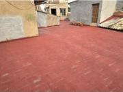 Casa Venta Murcia Capital, Monteagudo