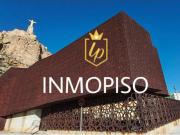 Casa Venta Murcia Capital, Monteagudo