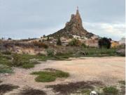 Casa Venta Murcia Capital, Monteagudo