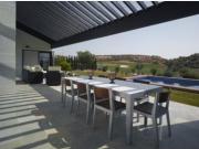 Casa Venta Murcia Capital, Murcia Capital