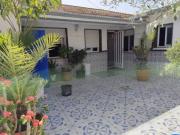 Casa Venta Murcia Capital, Murcia Capital