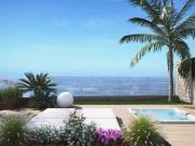 Casa Venta Murcia Capital, Murcia Capital