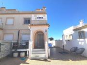 Casa Venta Murcia Capital, Murcia Capital
