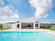 Casa Venta Murcia Capital, Murcia Capital