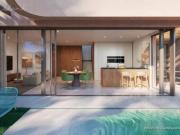 Casa Venta Murcia Capital, Murcia Capital