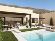 Casa Venta Murcia Capital, Murcia Capital