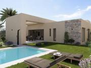 Casa Venta Murcia Capital, Murcia Capital