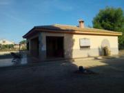 Casa Venta Murcia Capital, Murcia Capital