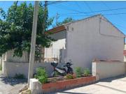 Casa Venta Murcia Capital, Nonduermas