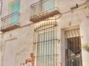 Casa Venta Murcia Capital, Pedanías Este