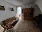 Casa Venta Murcia Capital, Pedanías Oeste