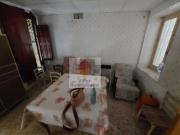 Casa Venta Murcia Capital, Pedanías Oeste