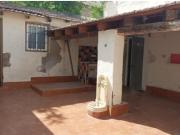 Casa Venta Murcia Capital, Nonduermas