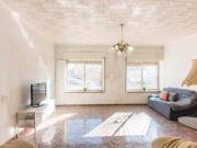Casa Venta Murcia Capital, Puente Tocinos